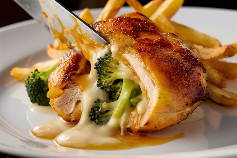 10 Delicious Broccoli Recipes You Need to Try