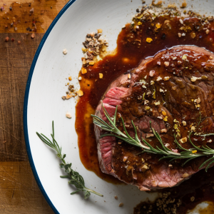 Top 10 Steak Marinade Recipes You Must Try