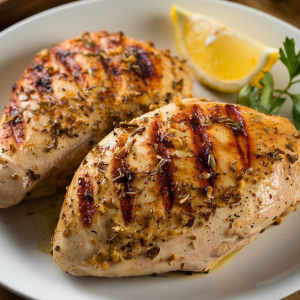 10 Delicious Chicken Breast Recipes You Need to Try